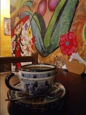 Vivemexico Restaurante