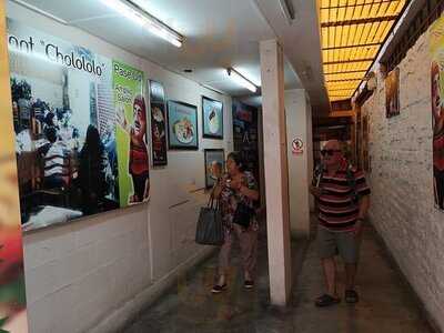 Photo 3