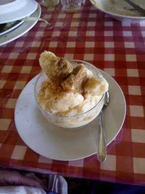 Picanteria Tradicional La Cau Cau