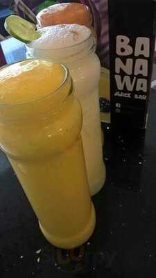 Banawa
