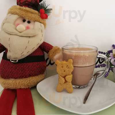 Yeah! Rico Y Saludable