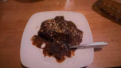 The Vegan Temple By Prasada