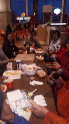 Zheng - La Dinastía