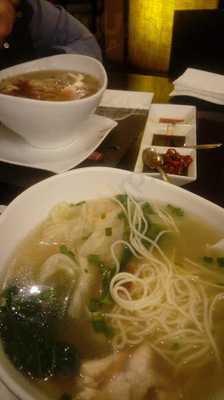 Zheng - La Dinastía