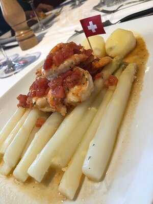 La Tiendecita Blanca