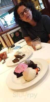 La Tiendecita Blanca