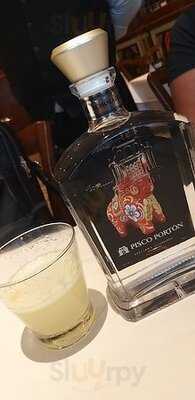 La Tiendecita Blanca