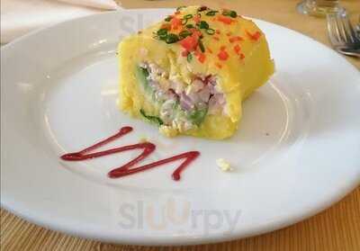 El Meson De Don Tomas