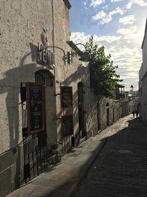 Verde Bebidas Y Salud