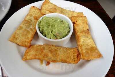 Don Tito Pollos A La Brasa