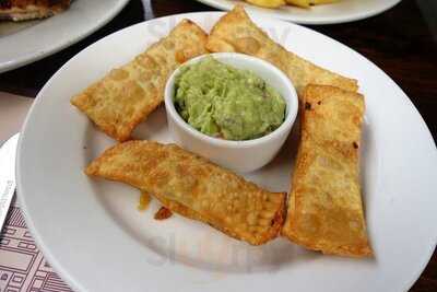 Don Tito Pollos A La Brasa