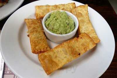 Don Tito Pollos A La Brasa