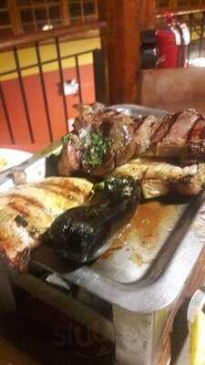 El Hornero - Barranco