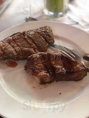 El Hornero - Barranco