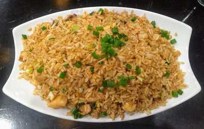 Zheng - La Dinastía