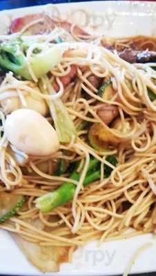 Zheng - La Dinastía