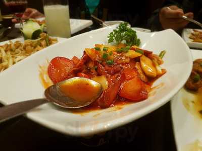 Zheng - La Dinastía