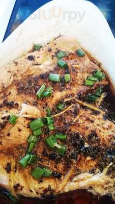 Zheng - La Dinastía