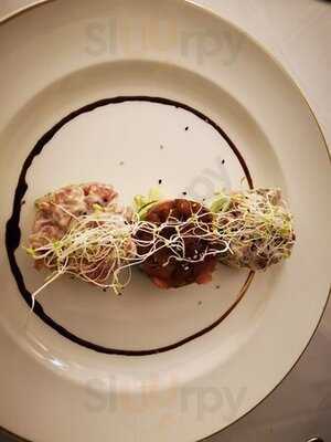 Country Club Lima Hotel