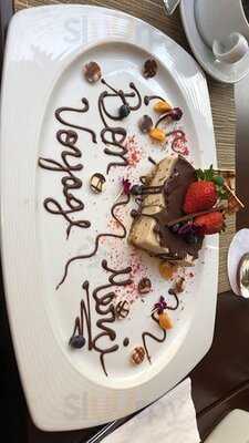 Alma Bar Restaurante