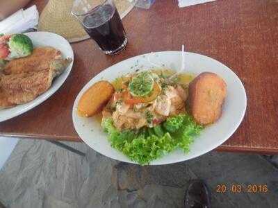 Piscigranja Don Piero