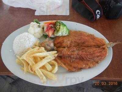 Piscigranja Don Piero