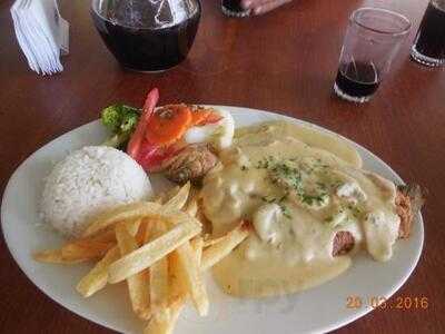 Piscigranja Don Piero