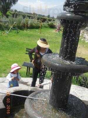 Piscigranja Don Piero