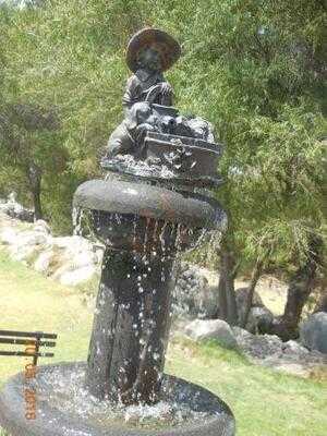 Piscigranja Don Piero