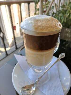 Los Portales De Venezia