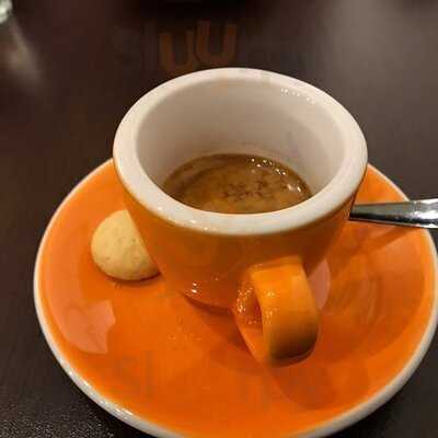 Origen Tostadores De Cafe