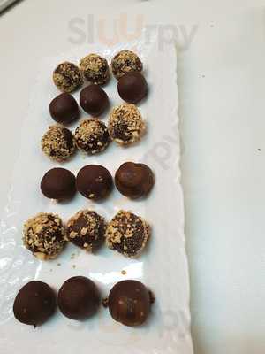 Kajwi Misha, Café Peruano