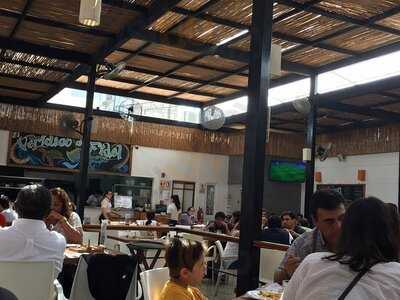 El Veridico De Fidel De Miraflores