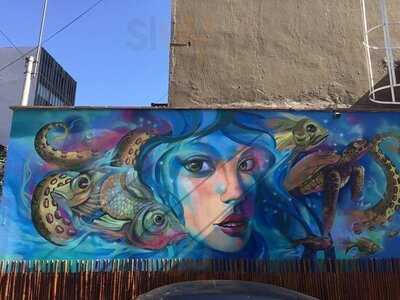 El Veridico De Fidel De Miraflores