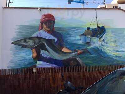 El Veridico De Fidel De Miraflores