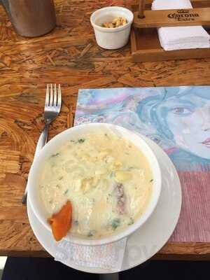 El Veridico De Fidel De Miraflores