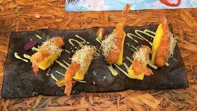 El Veridico De Fidel De Miraflores