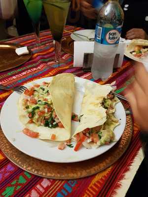 Como Agua Para Chocolate