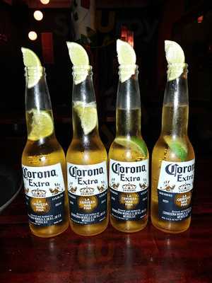 Como Agua Para Chocolate