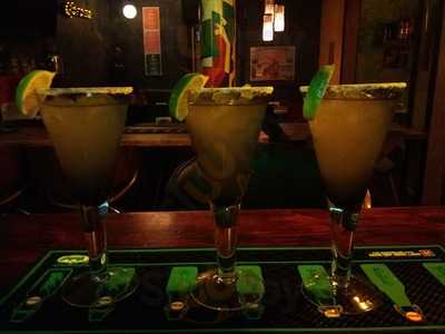 Como Agua Para Chocolate