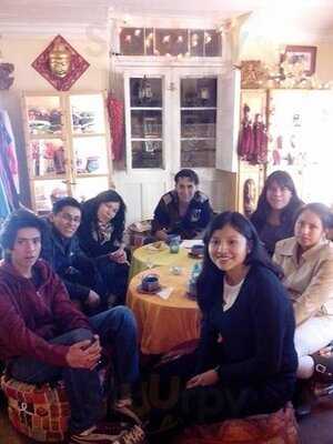 Photo 4
