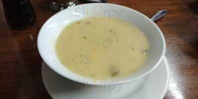 Sueño Azul O Jalom Kajol