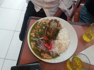 El Paisa - Restaurant Norteno