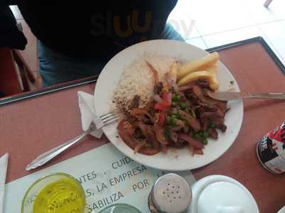 El Paisa - Restaurant Norteno