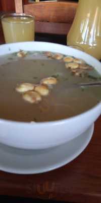 El Paisa - Restaurant Norteno