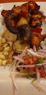 Barranco Beer Company