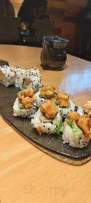 Sushi Pop Perú
