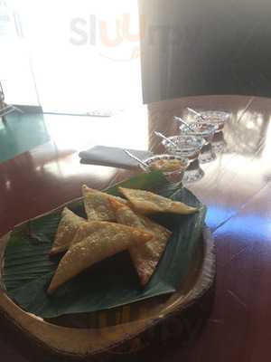 Amazonia Restaurante