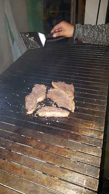 Amazonia Restaurante