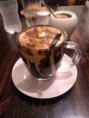 La Mariana Restaurant & Destinos